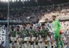 The Old Lady Speaks Podcast, Episode 358: Juventus’ fixture list is going to get very busy soon