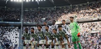 The Old Lady Speaks Podcast, Episode 358: Juventus’ fixture list is going to get very busy soon