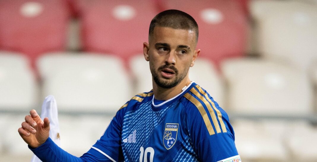 gettyimages-2297563184.jpg