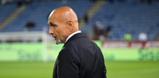 Juve Squad Rotation: Celta Vigo, Lazio, and Injury Choices