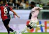 The Old Lady Speaks Podcast, Episode 359: Juventus begin big stretch with frustrating outing vs. Cagliari