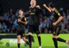 Le Pagelle: Juventus vs. Celta Vigo