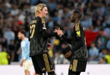 Juventus vs. Rennes match preview: Time, TV schedule, and how to watch the Serie A