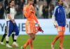 The Old Lady Speaks Podcast, Episode 360: Juventus don’t muster much in loss to Lazio