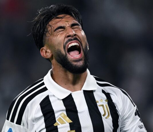 Juventus vs Lazio Post-Match Analysis: Structural Breakdown
