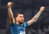 Juventus & Napoli to Address Their Midfields in January