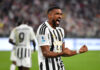 Juventus Keen on Retaining Bremer and Kalulu Long-Term