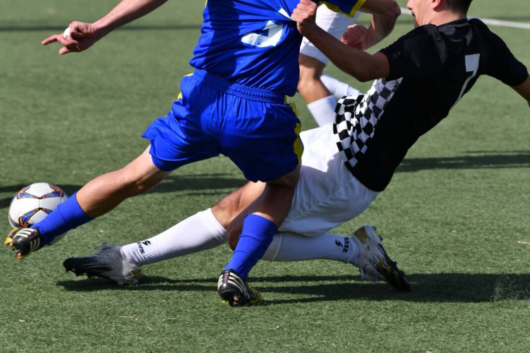 lobotka-ankle-injury-napoli.jpg