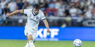 Inter’s Matteo Lavelli: Behind the teenager’s rise at the Nerazzurri