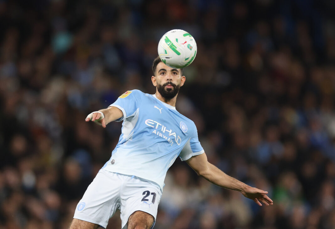 manchester-city-v-norwich-city-carabao-cup-third-round-1.jpg