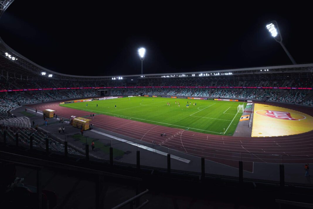 match-85885.jpg