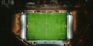 Provstgaard, Isaksen and Dele-Bashiru strike as Lazio win 3-0 at Juventus