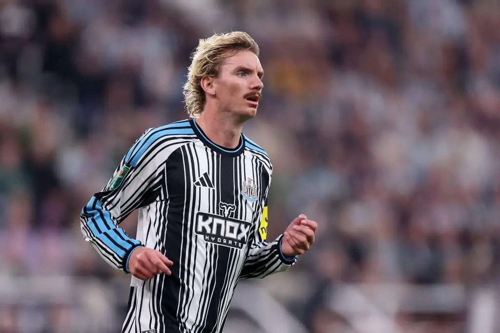 newcastle-united-v-west-bromwich-albion-carabao-cup-second-round-1024x682.jpg
