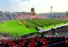 Inter come from behind to win 3-1 at Bologna and go three points clear