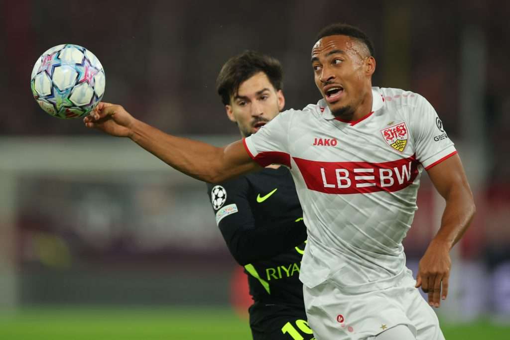 vfb-stuttgart-v-atletico-de-madrid-uefa-champions-league-2026-27-league-phase-md3-1024x683.jpg